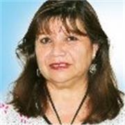 Profesor Química y matemáticas a nivel básico y avanzado